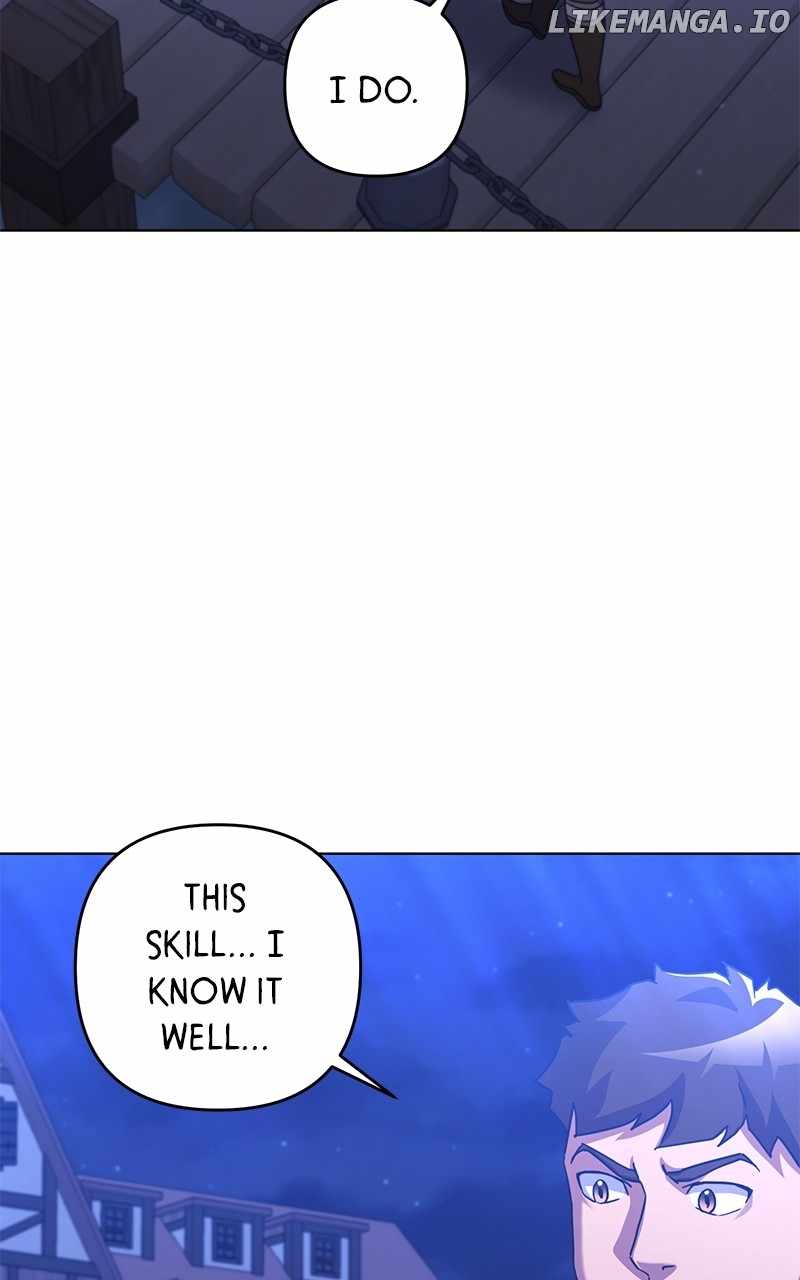 Surviving in an Action Manhwa Chapter 45 9